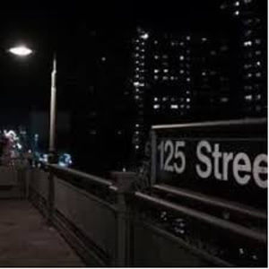 Meet your Posher, Mayra